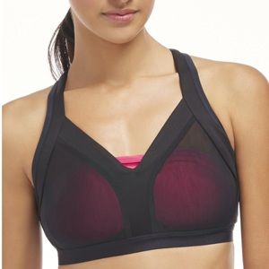 Fabletics Joliet High Impact Bra